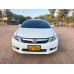 Honda civic 2013 ສຳລັບຂາຍ